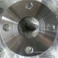 ASME B16.5 LONG WELDING NECK FLANGE